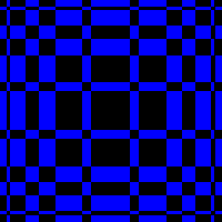 Aff un Zo | V040 | V=21_C_041_BDD Aff un Zo | V040 | V=21_C_041_BDD